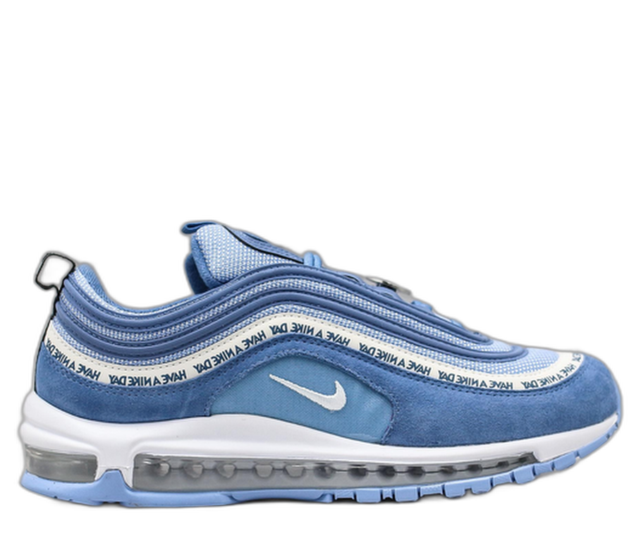 Nike Air Max 97 Have A Nike Day Blue
