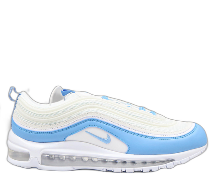 Nike Air Max 97 University Blue