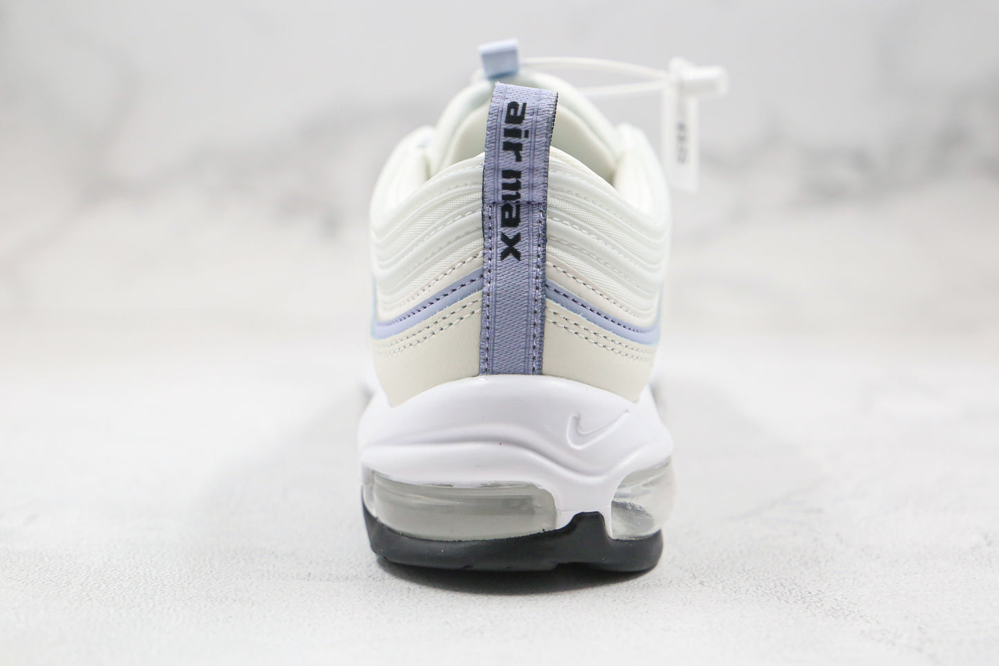 Nike Air Max 97 Glacier Blue