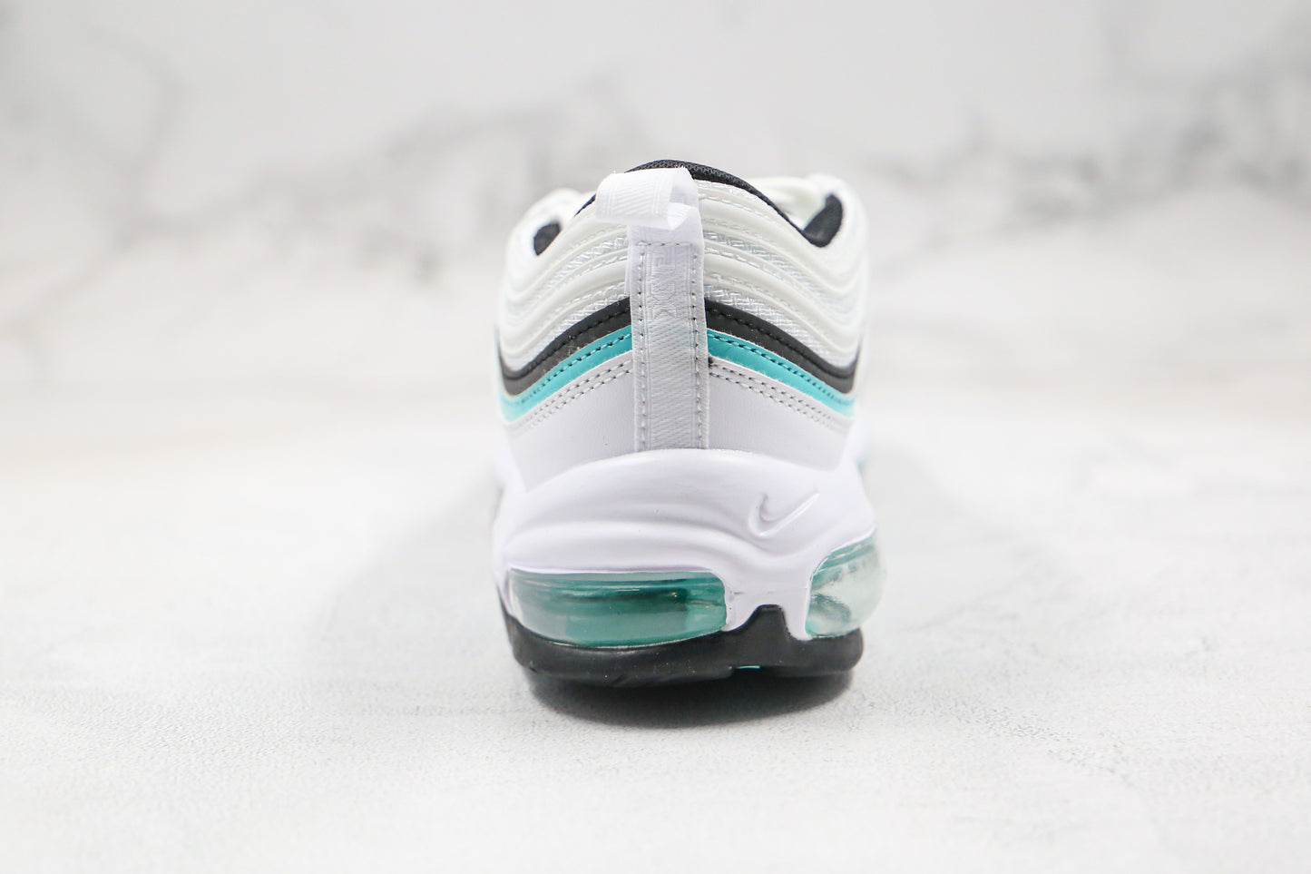 Nike Air Max 97 Tiffany Diamond