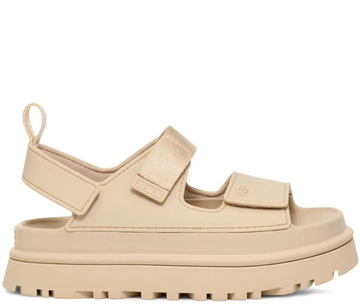 Ugg Sandals Cream