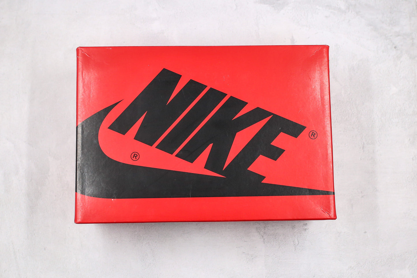 Air Jordan 1 High Zoom Racer Blue