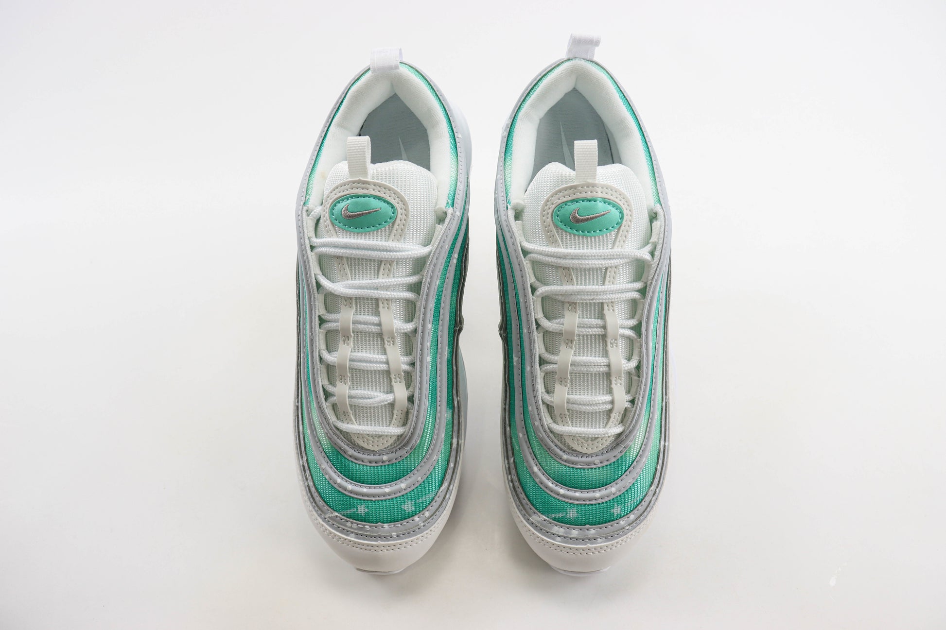 Nike Air Max 97 Mint Star