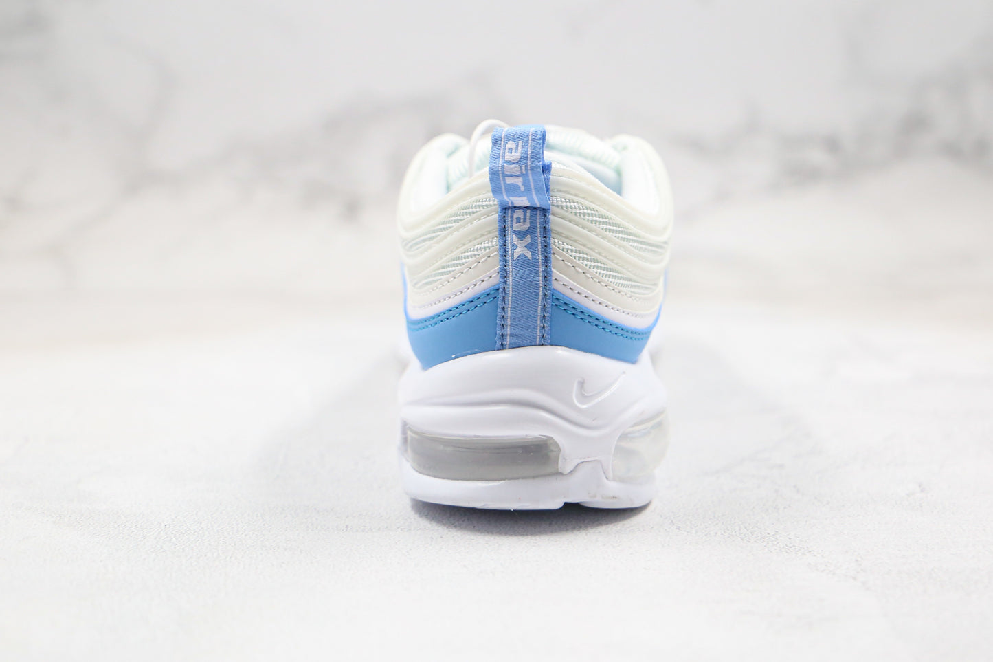Nike Air Max 97 University Blue
