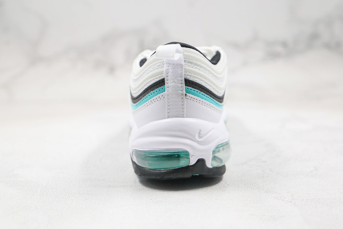 Nike Air Max 97 Tiffany Diamond