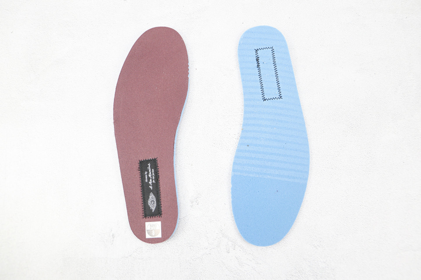 Air Jordan 1 High A Ma Maniere Burgundy Snakeskin