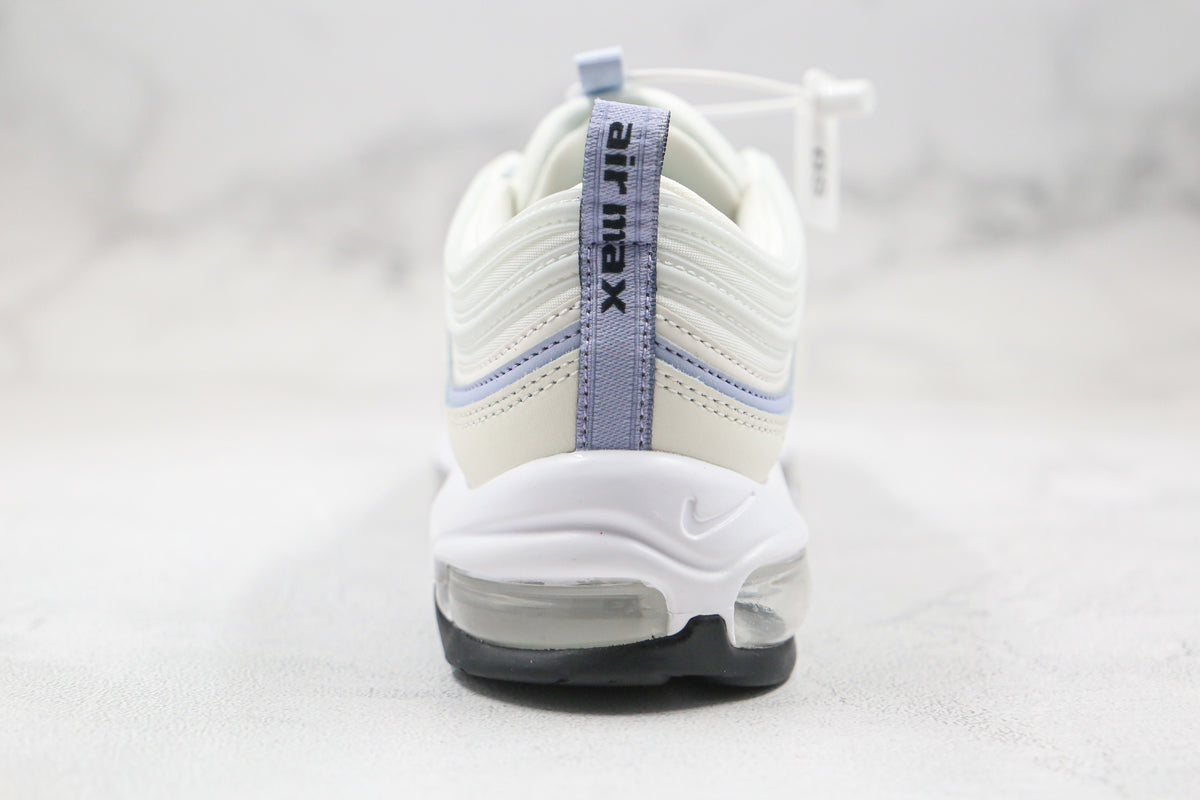 Nike Air Max 97 Glacier Blue