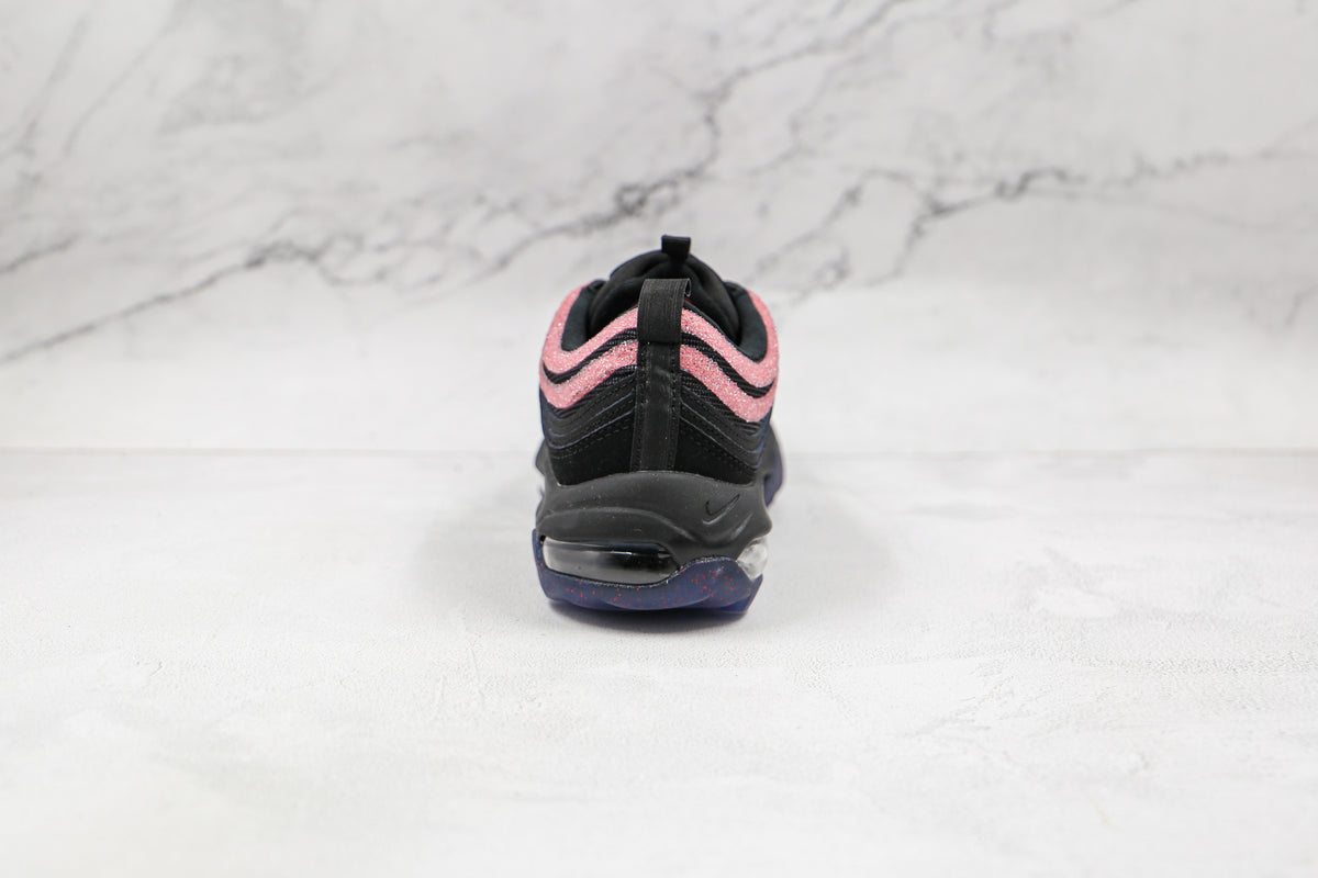 Nike Air Max 97 Golf Pink Blast