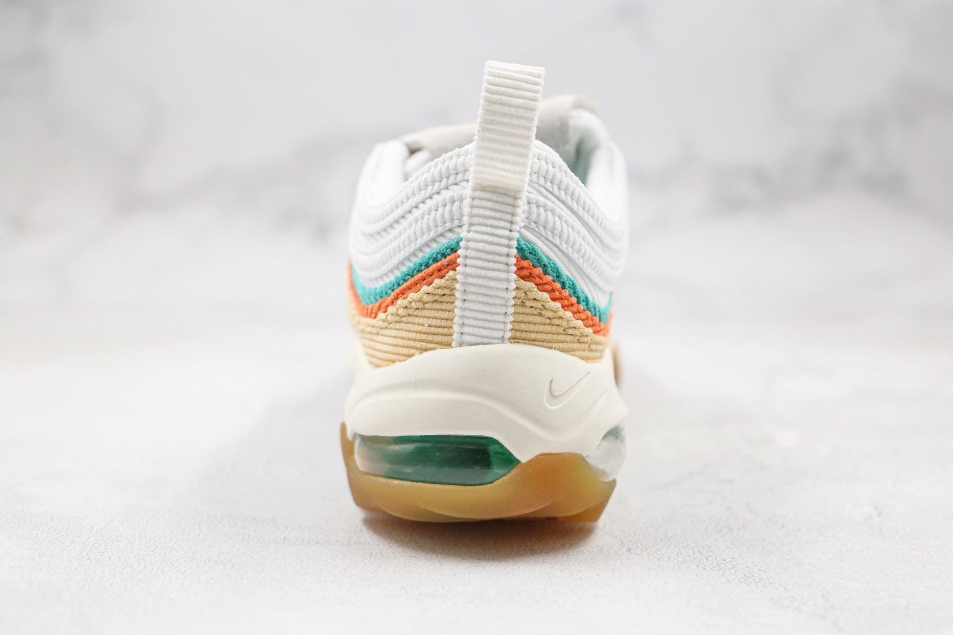 Nike Air Max 97 Golf NRG