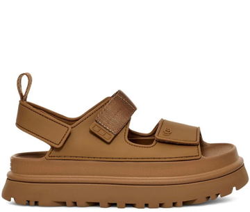 Ugg Sandals Brown