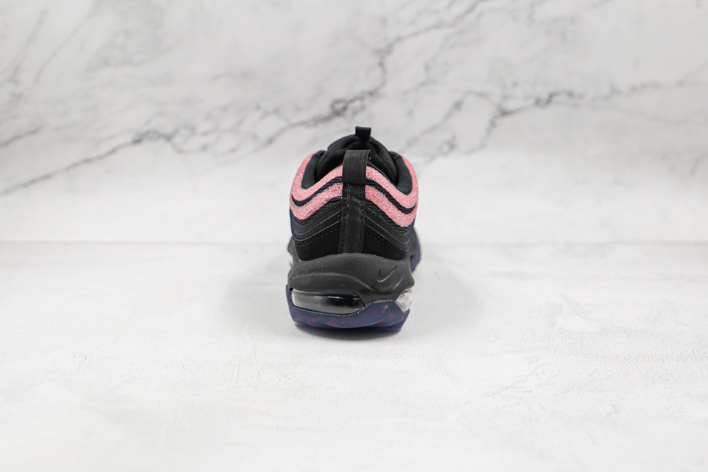 Nike Air Max 97 Golf Pink Blast