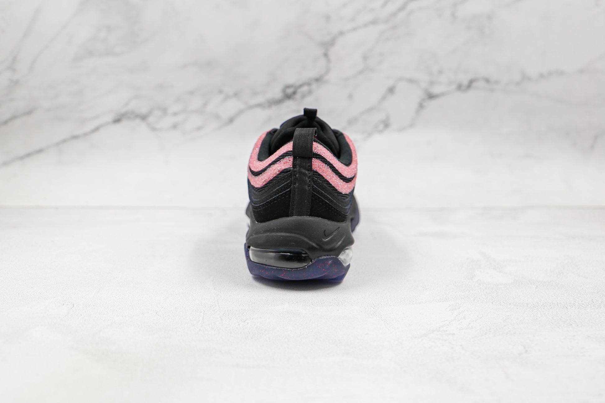 Nike Air Max 97 Golf Pink Blast