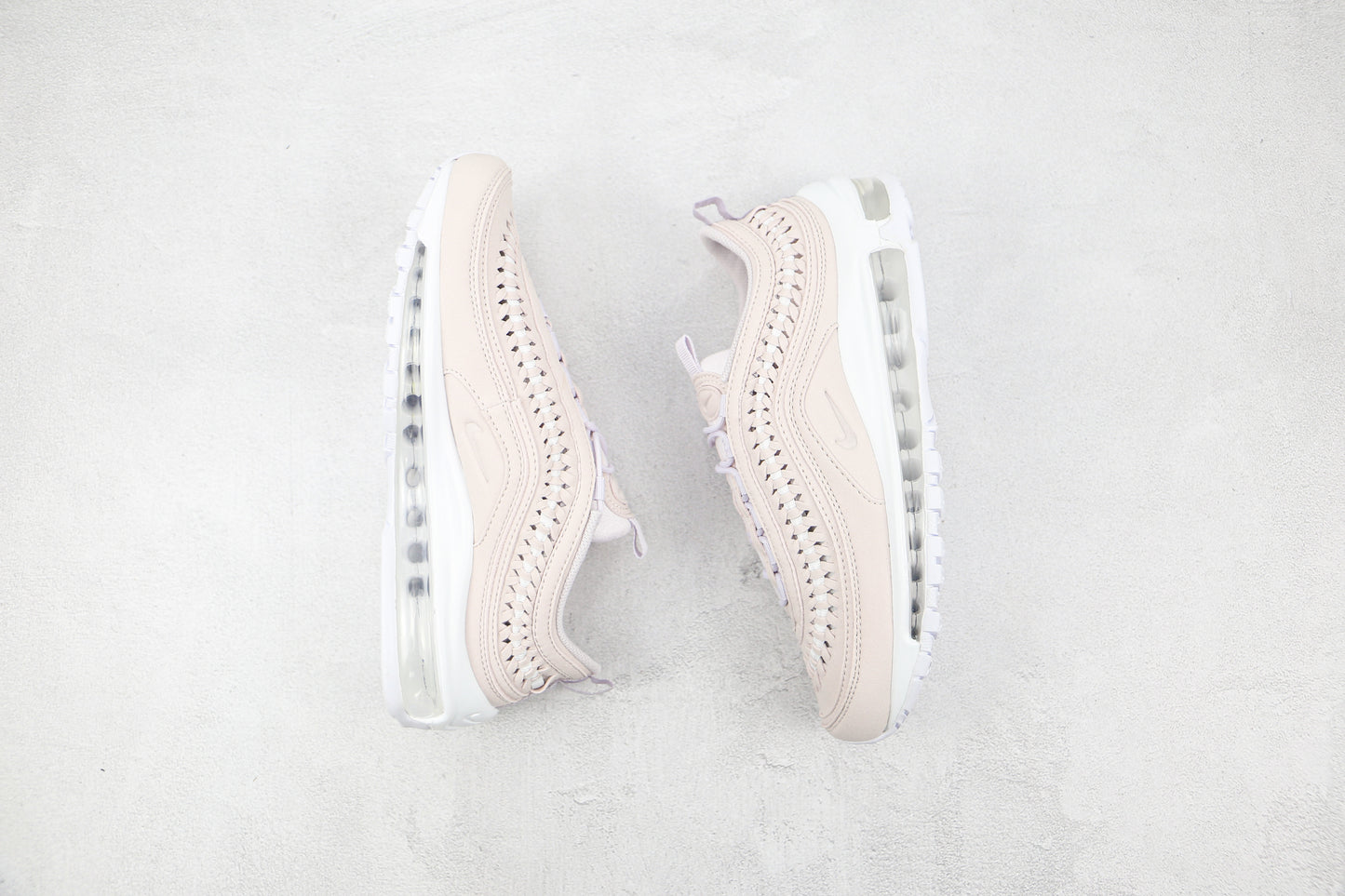 Nike Air Max 97 Woven