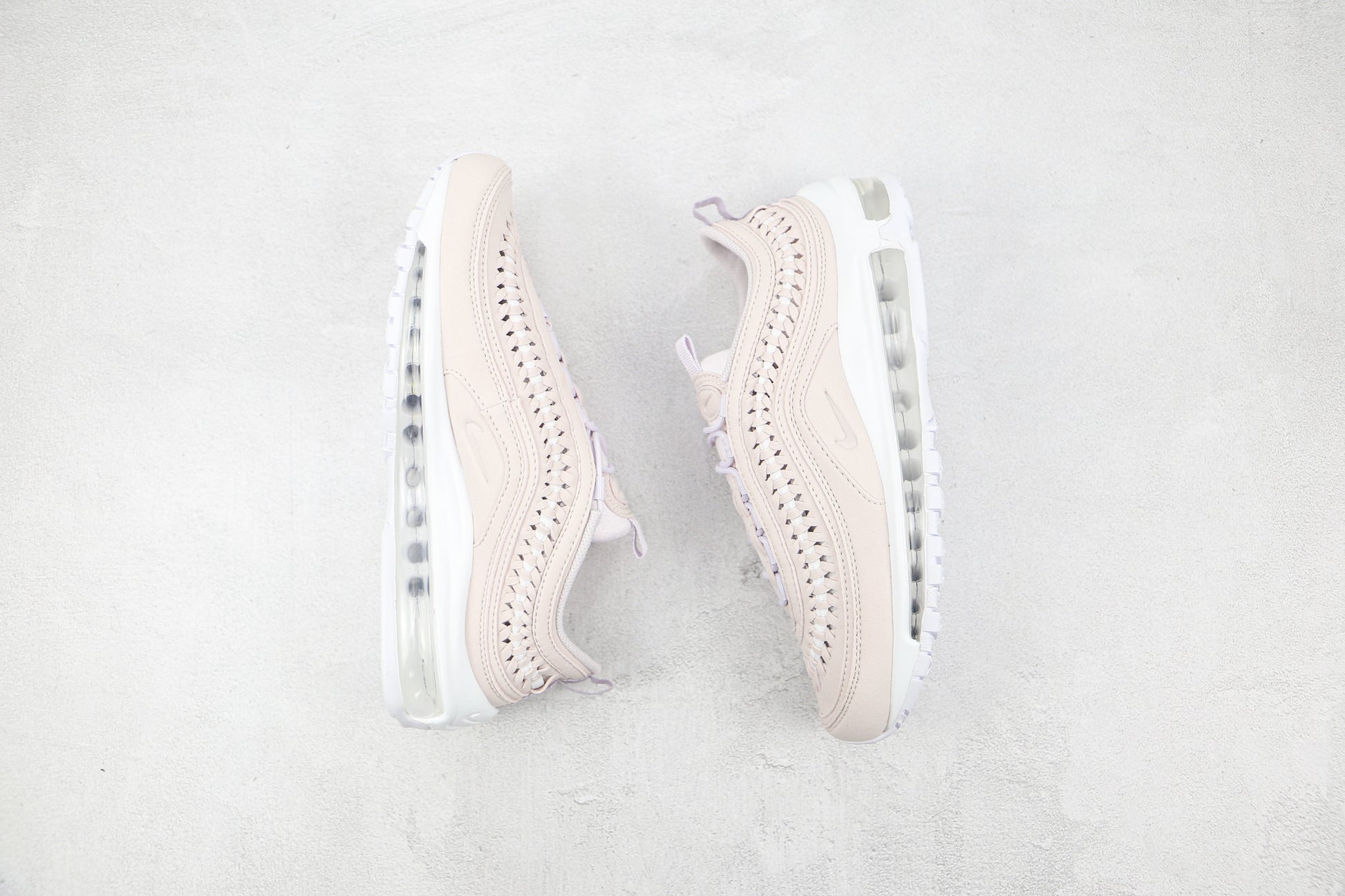 Nike Air Max 97 Woven
