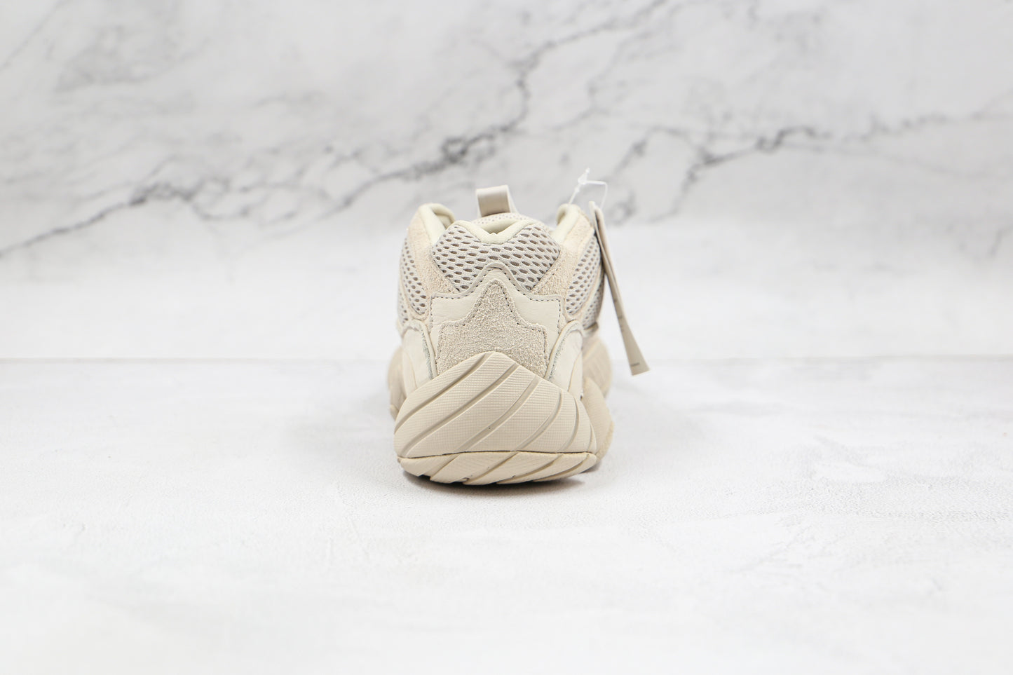 Adidas Yeezy 500 Blush