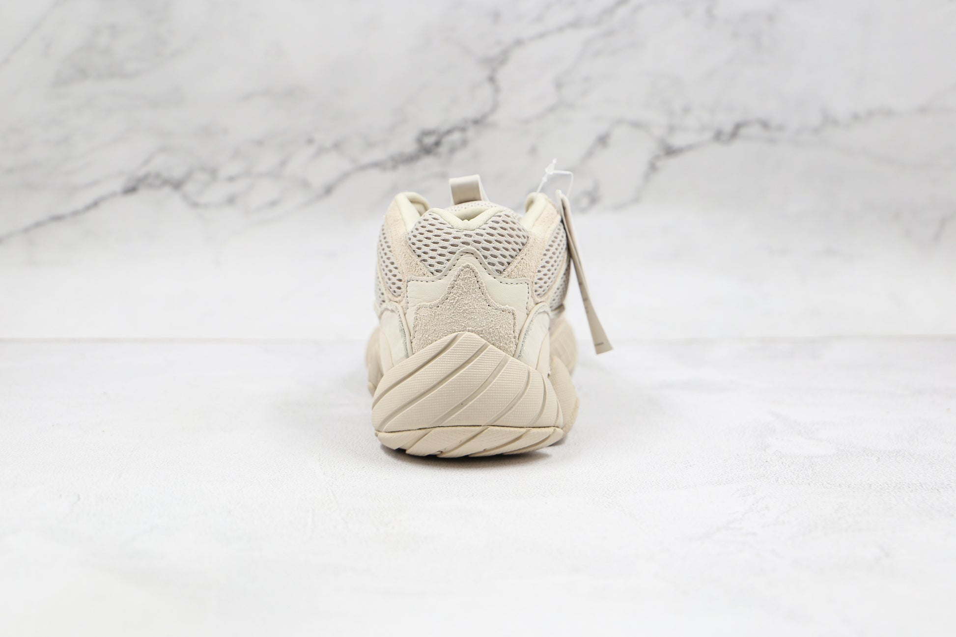 Adidas Yeezy 500 Blush