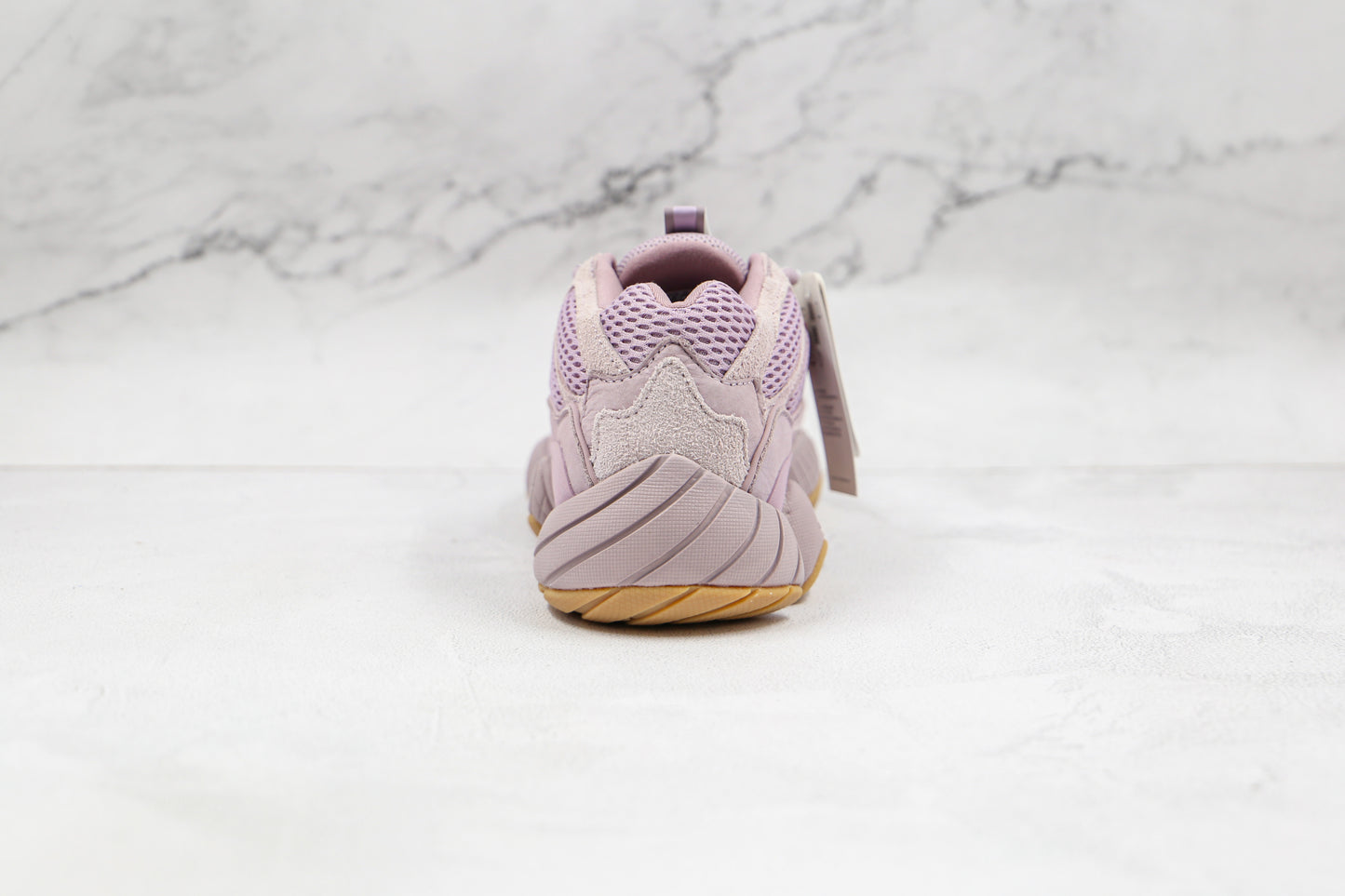 Adidas Yeezy 500 Soft Vision