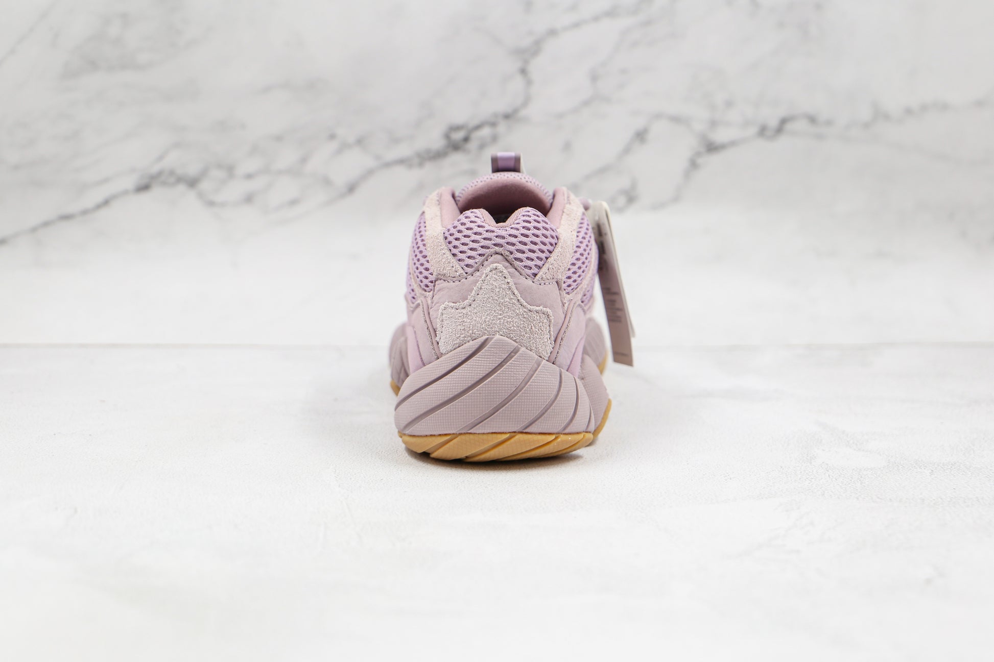 Adidas Yeezy 500 Soft Vision