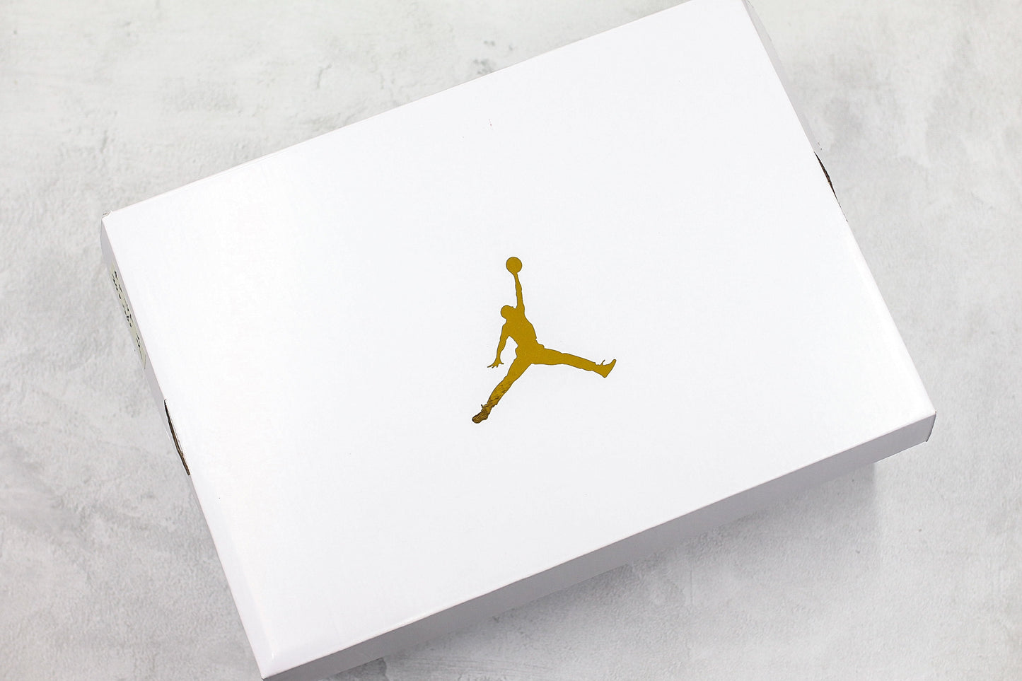 Air Jordan 1 High Soft Grey Sail