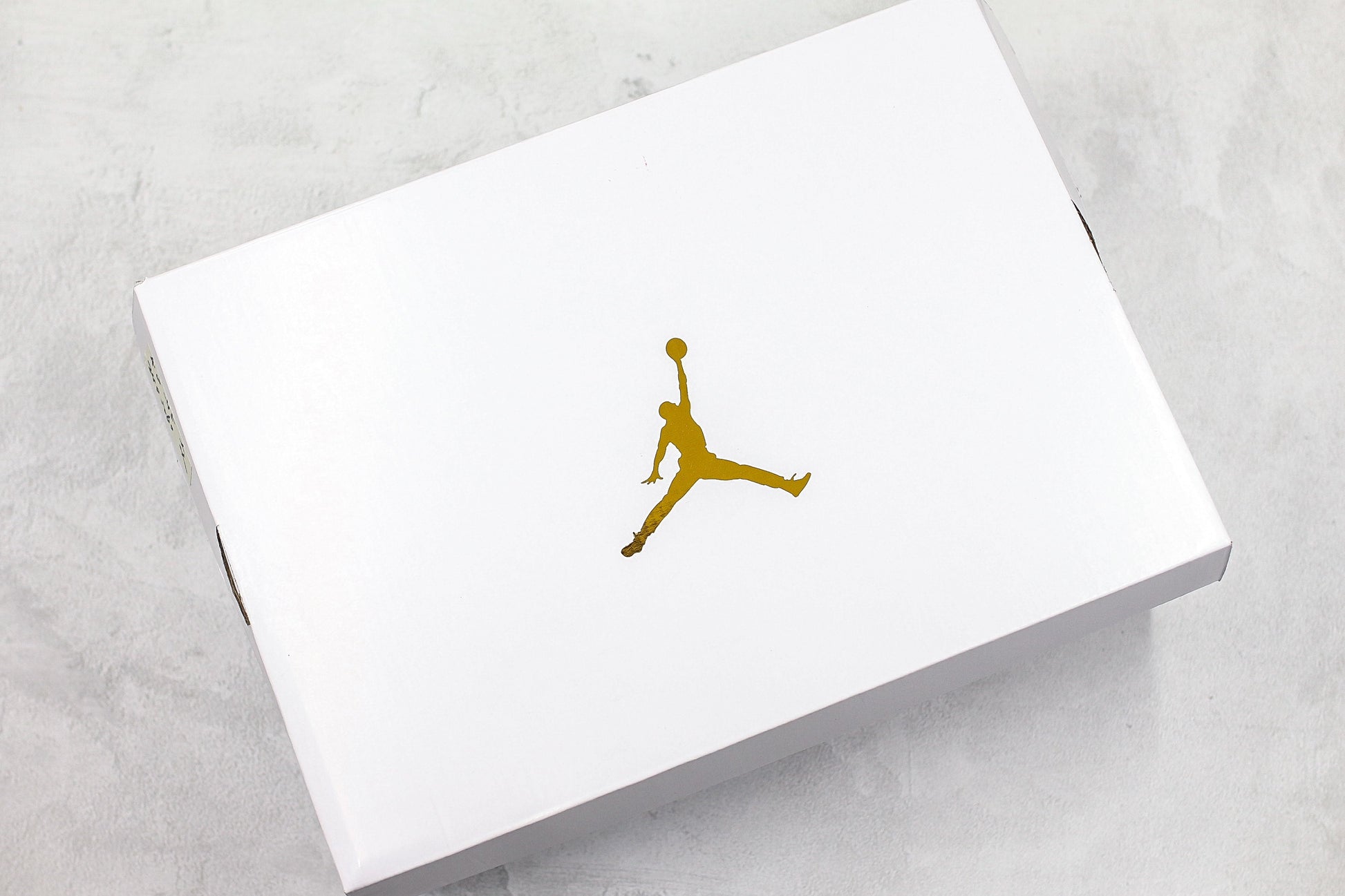 Air Jordan 1 High Soft Grey Sail