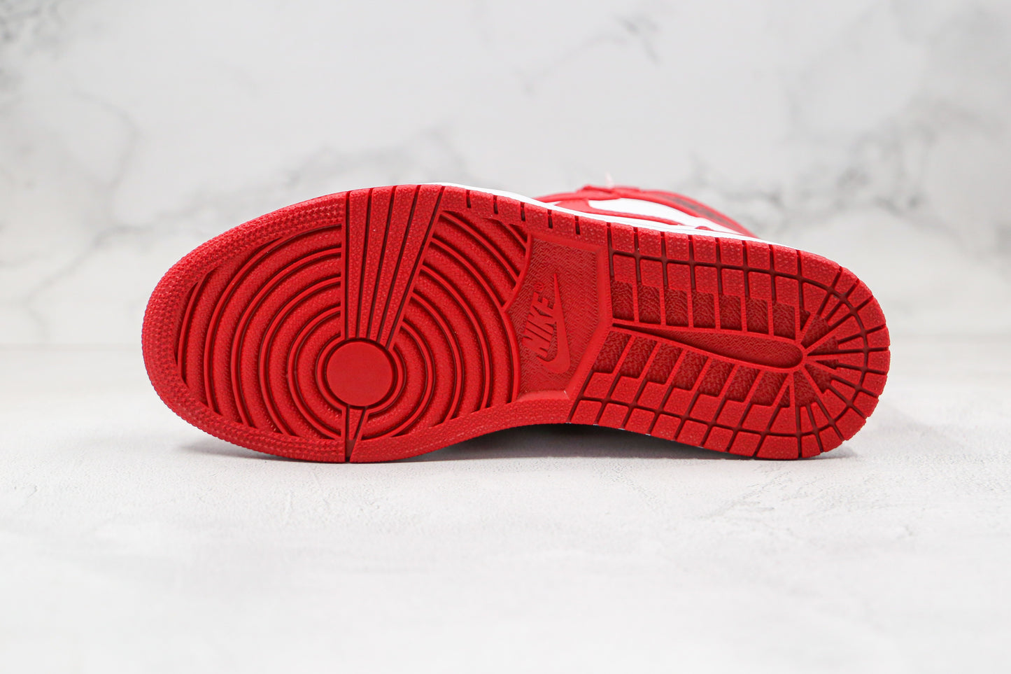 Air Jordan 1 High New Beginnings