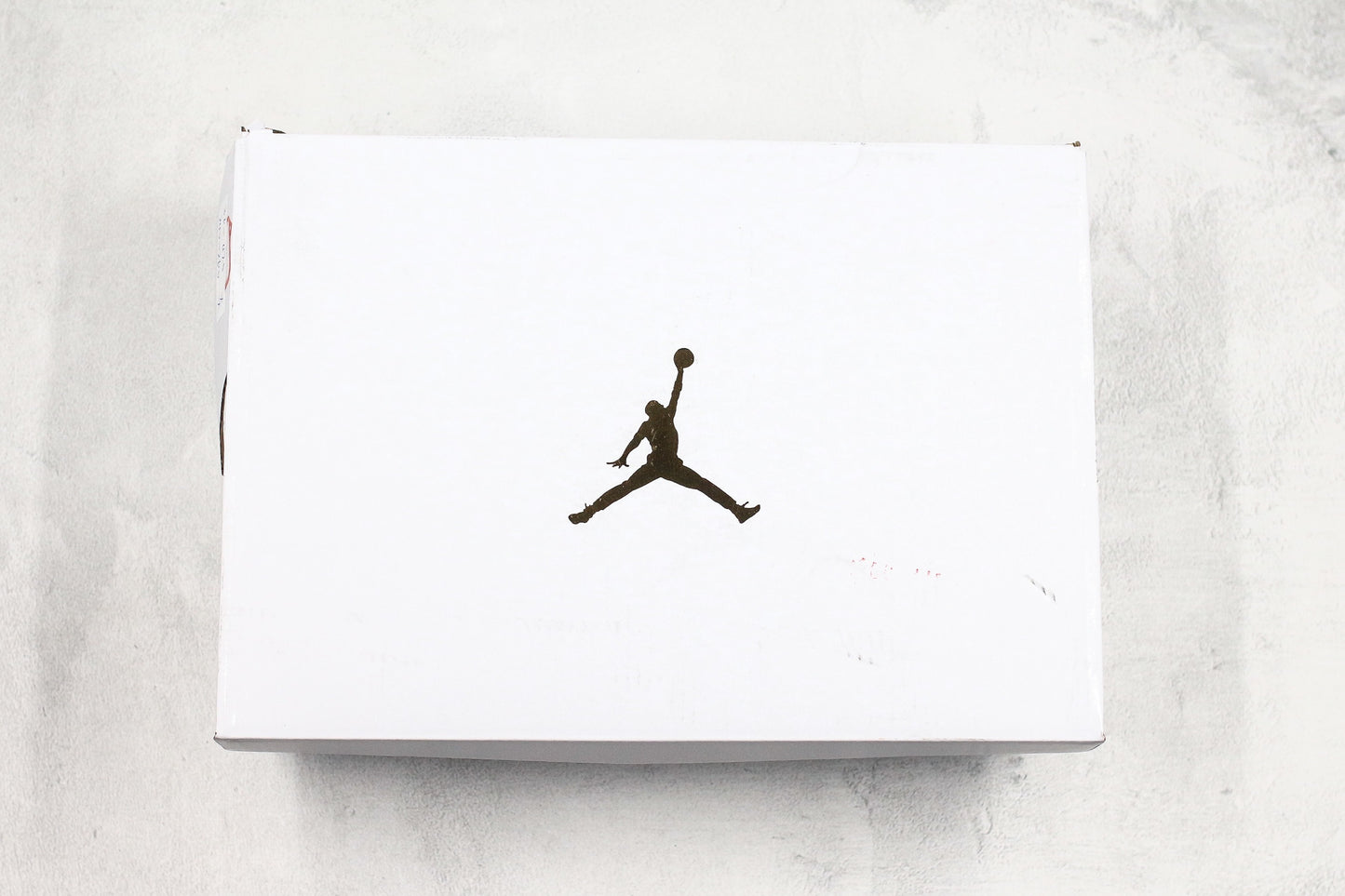 Air Jordan 1 High Vintage Navy Sail