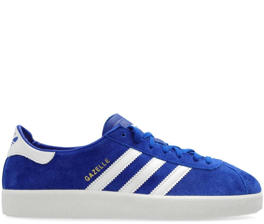 Adidas Gazelle Blue