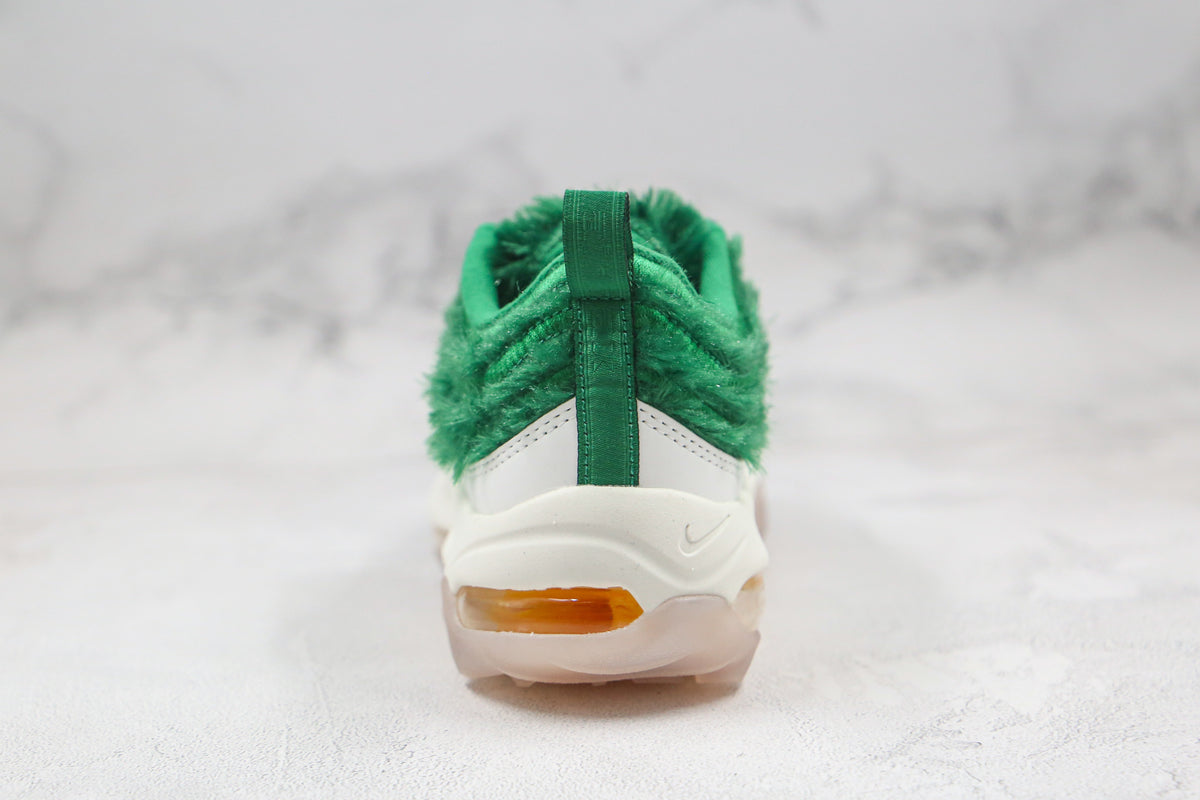 Nike Air Max 97 Golf Lucky Green