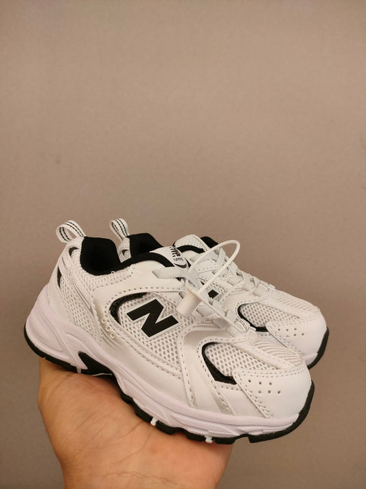 New Balance 530 Kids