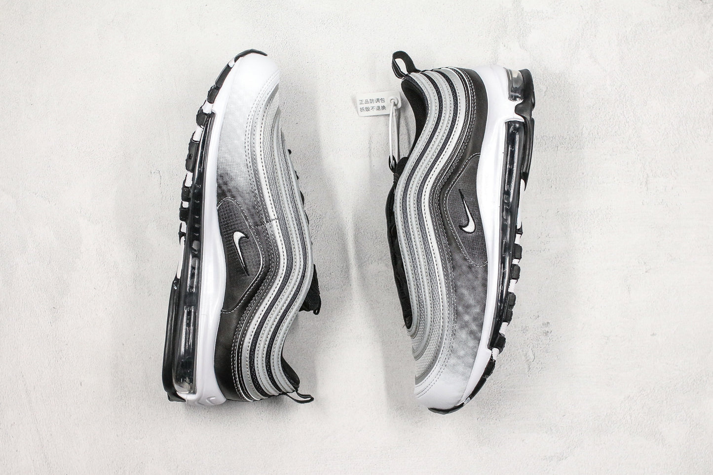 Nike Air Max 97 Phantom