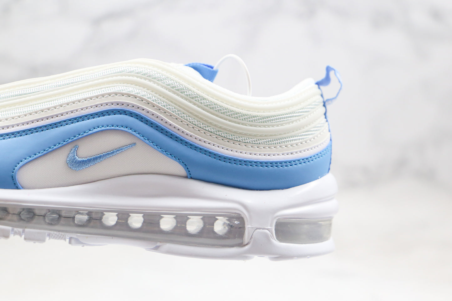 Nike Air Max 97 University Blue