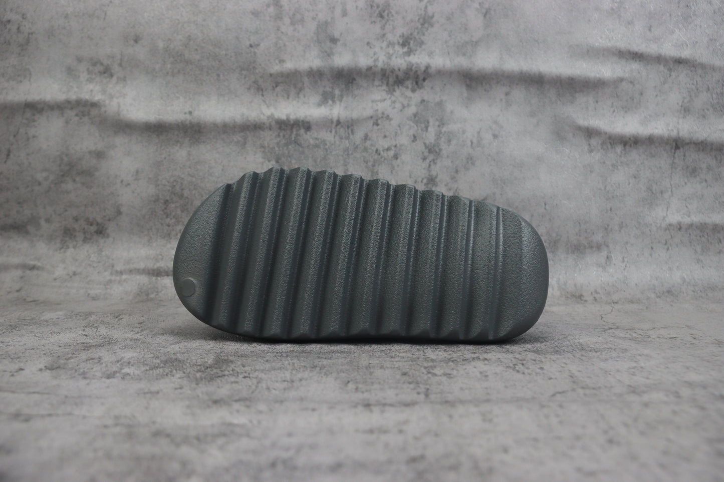 Adidas Yeezy Slide Cool Grey