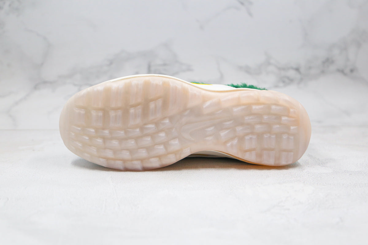 Nike Air Max 97 Golf Lucky Green