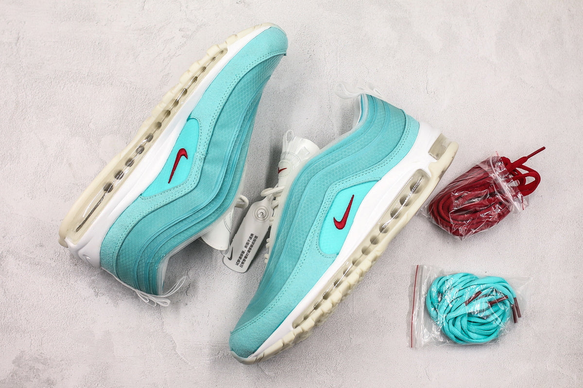 Nike Air Max 97 Kaleidoscope