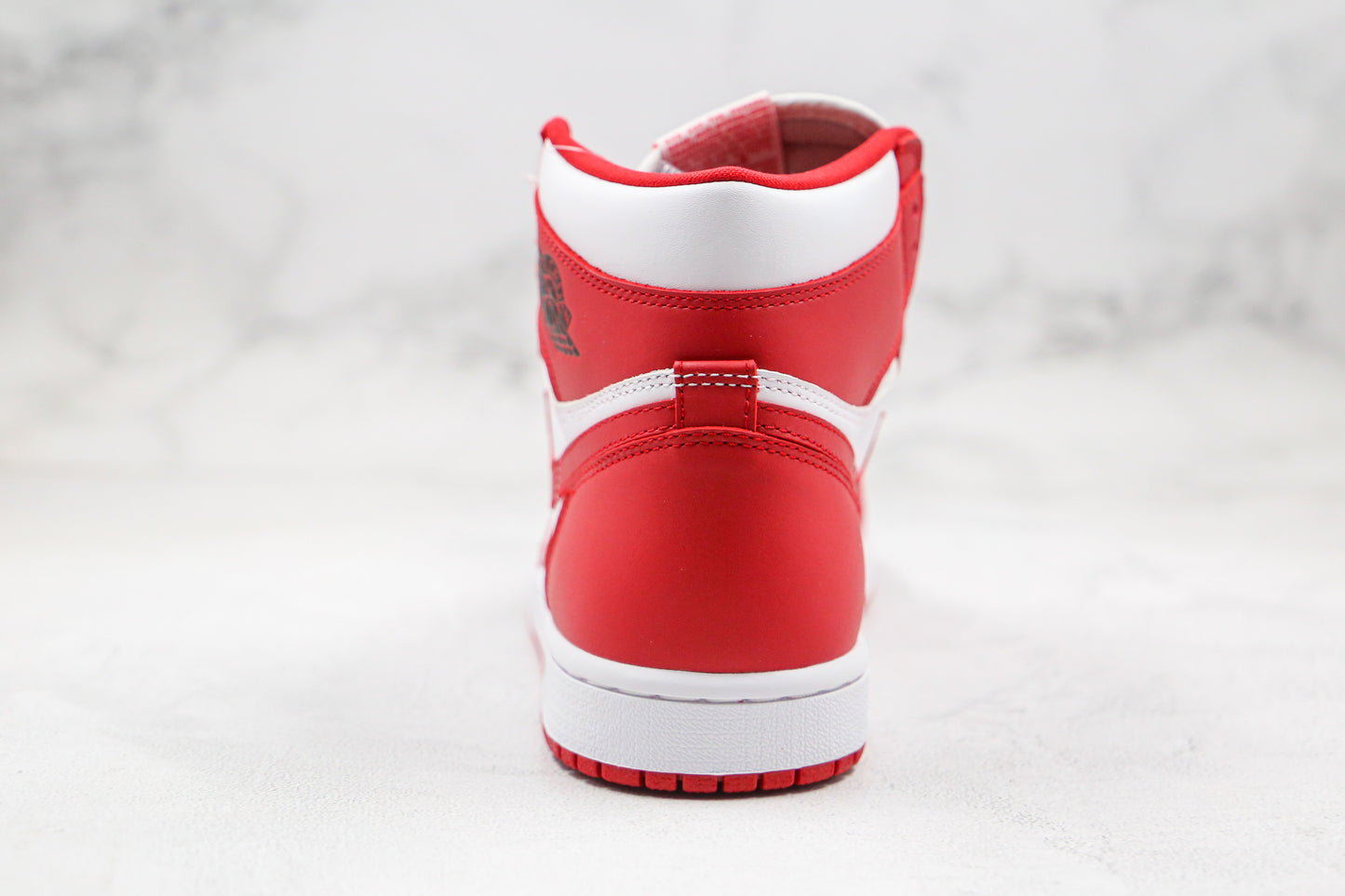 Air Jordan 1 High New Beginnings