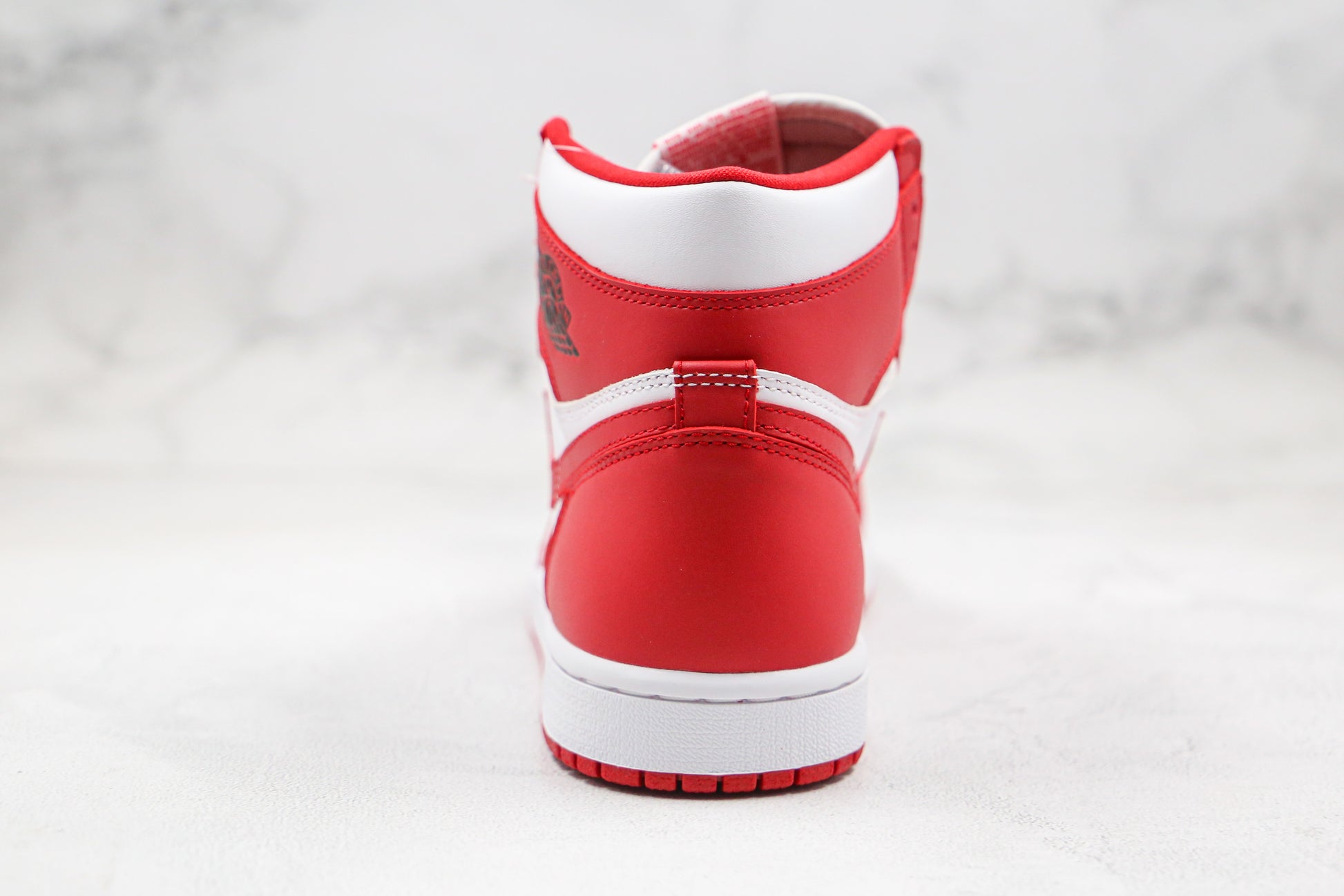 Air Jordan 1 High New Beginnings