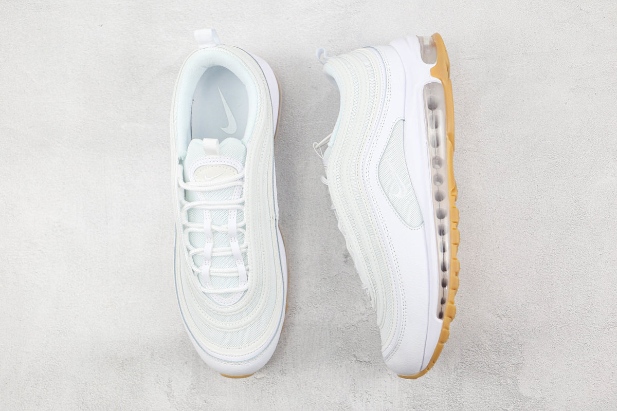 Nike Air Max 97 Sail Gum
