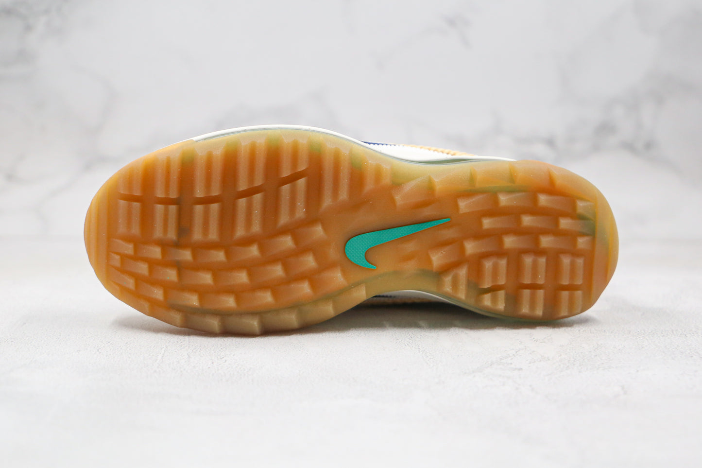 Nike Air Max 97 Golf NRG