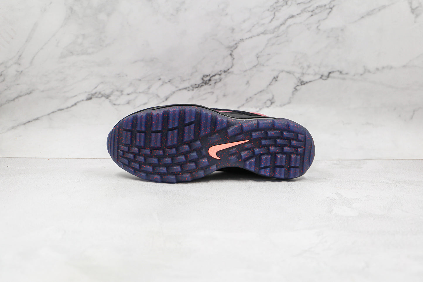 Nike Air Max 97 Golf Pink Blast