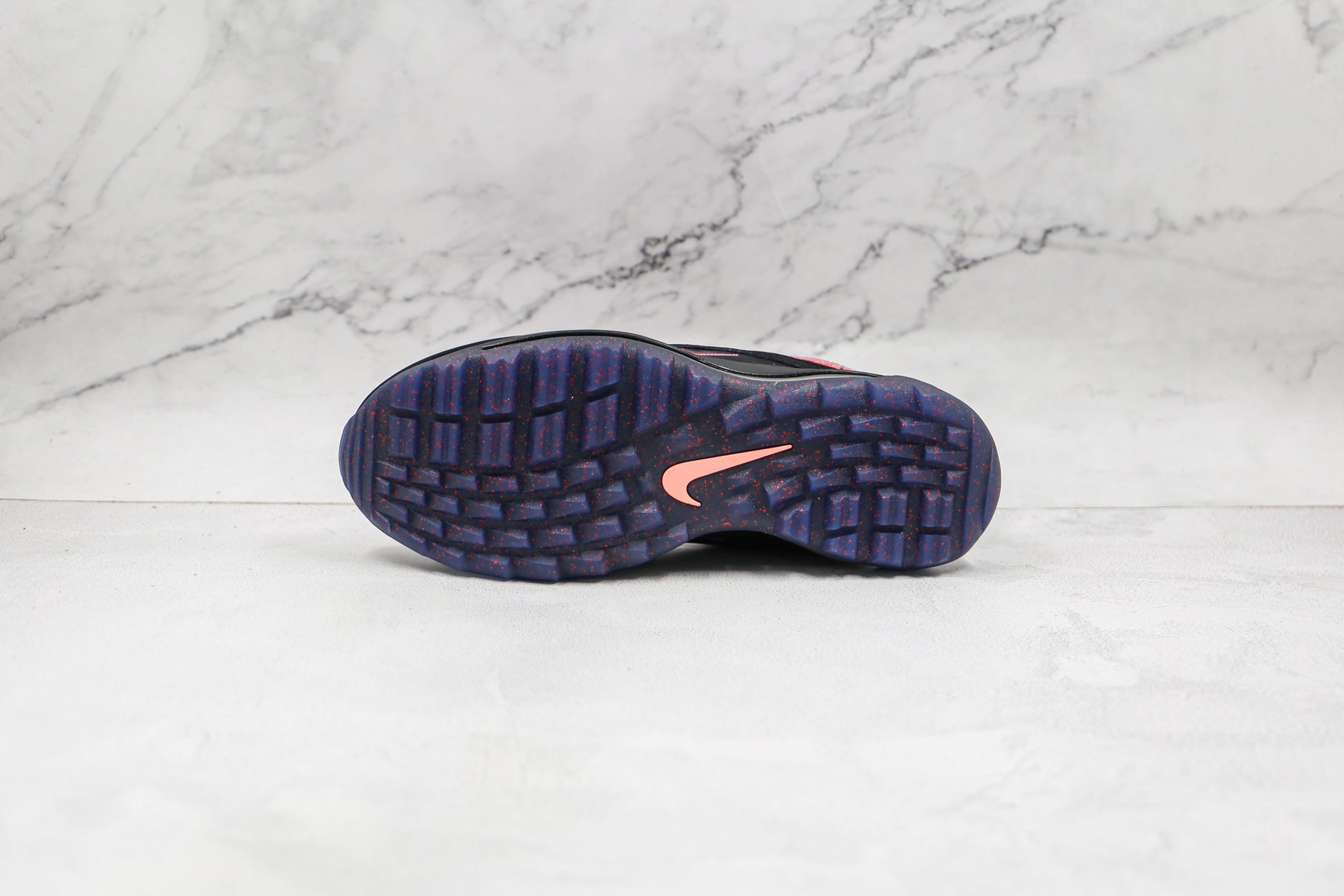 Nike Air Max 97 Golf Pink Blast