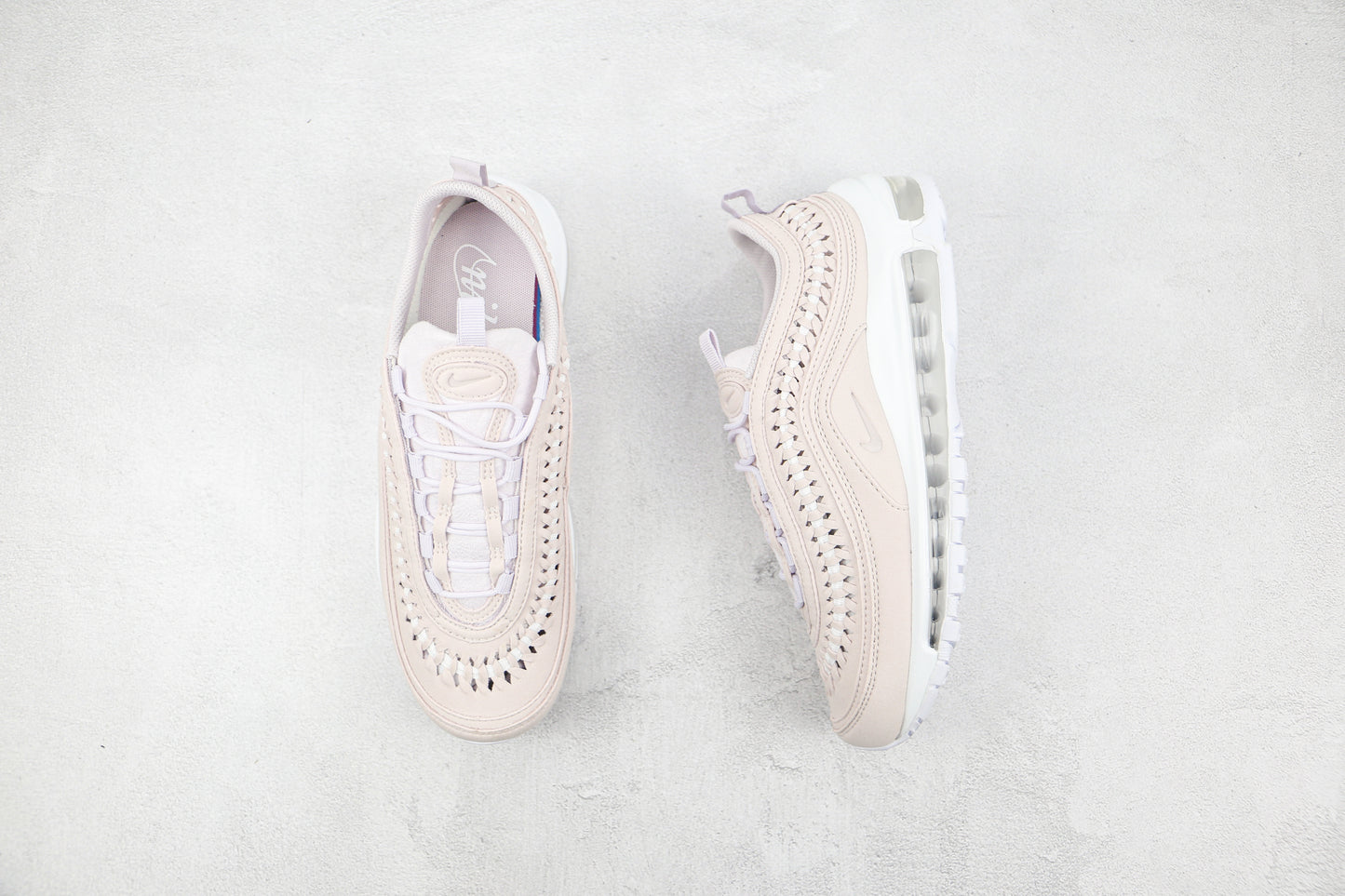 Nike Air Max 97 Woven