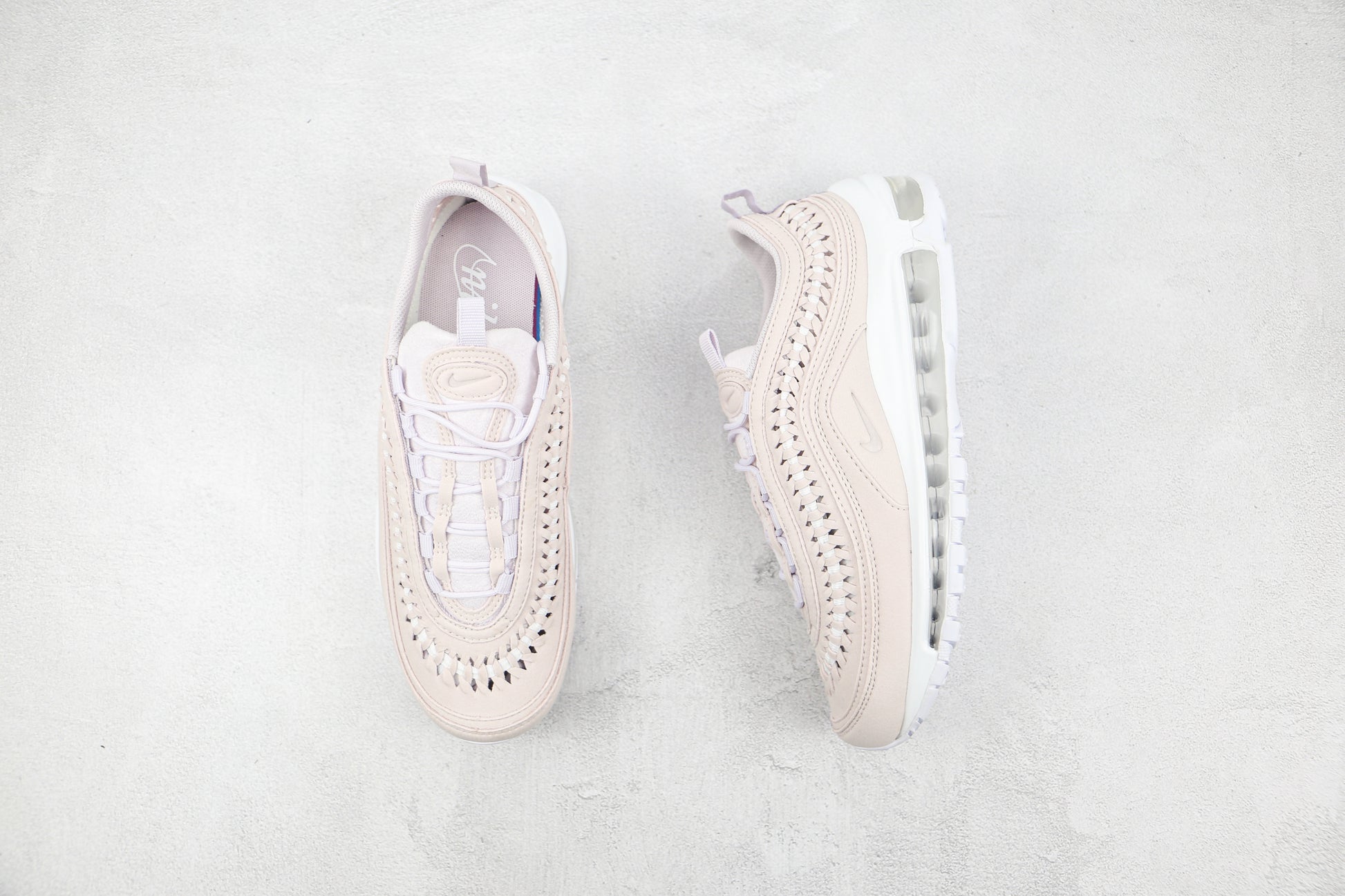 Nike Air Max 97 Woven
