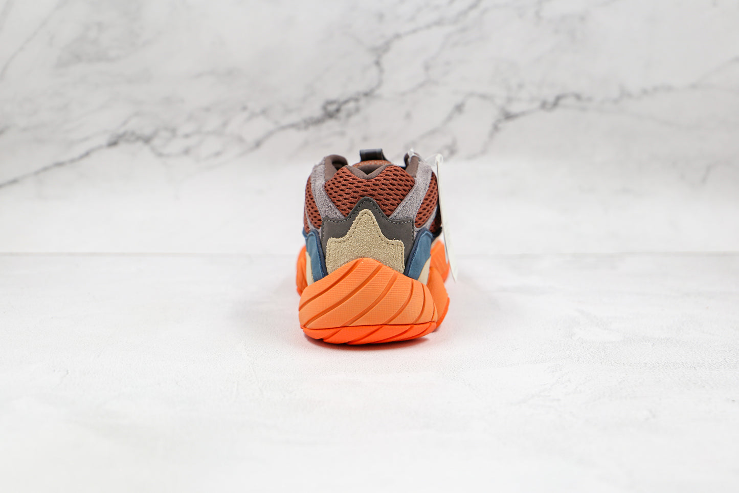 Adidas Yeezy 500 Enflame