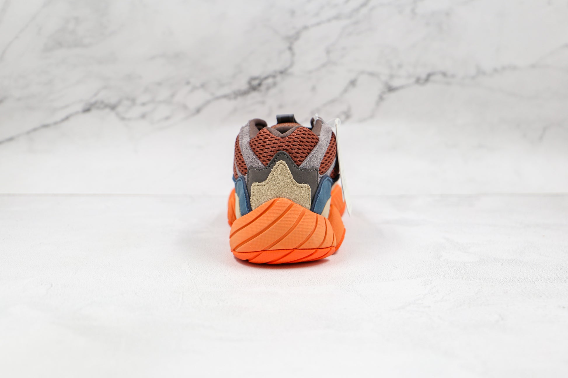 Adidas Yeezy 500 Enflame