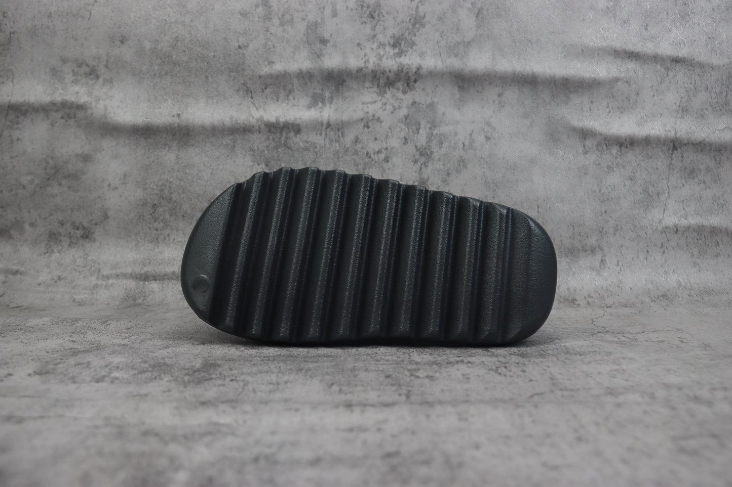 Adidas Yeezy Slide Black Onyx