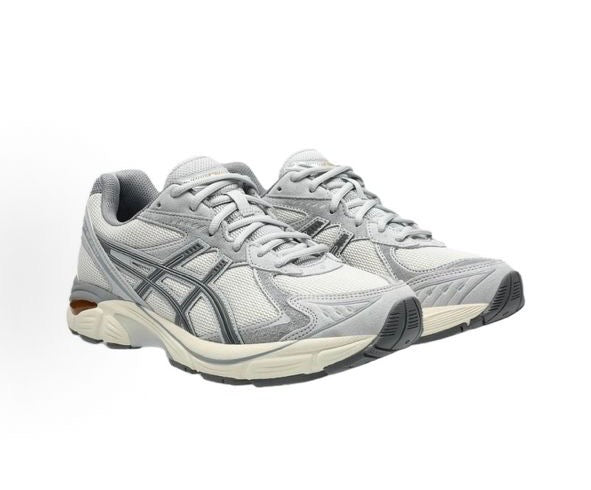 Asics Gel NYC GT