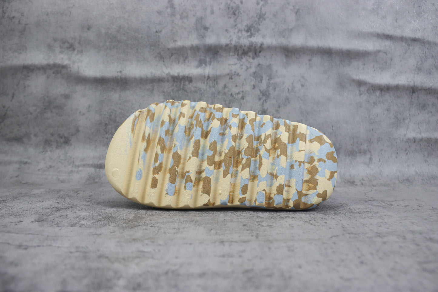 Adidas Yeezy Slide Desert Camo