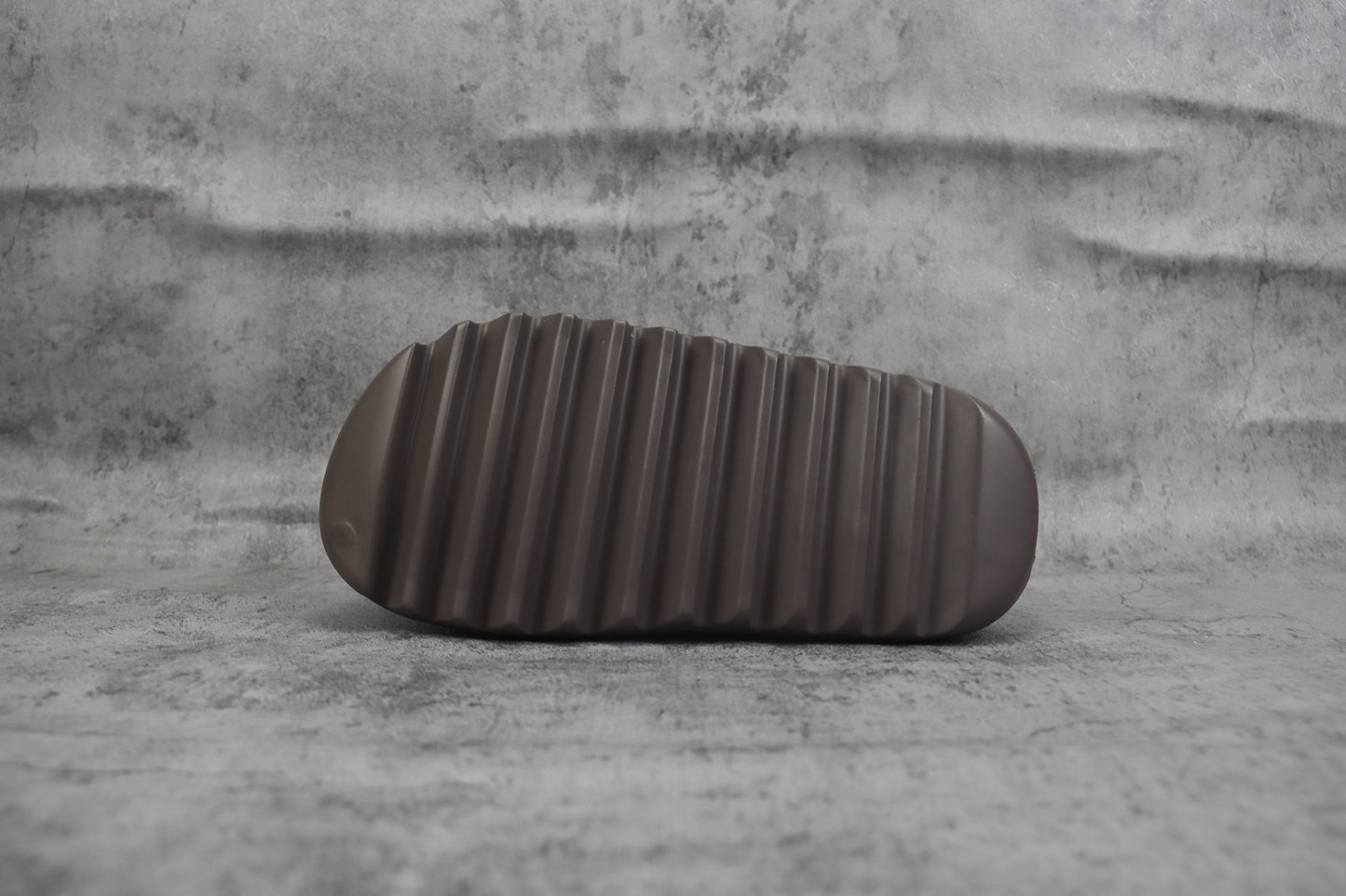 Adidas Yeezy Slide Dark Mocha