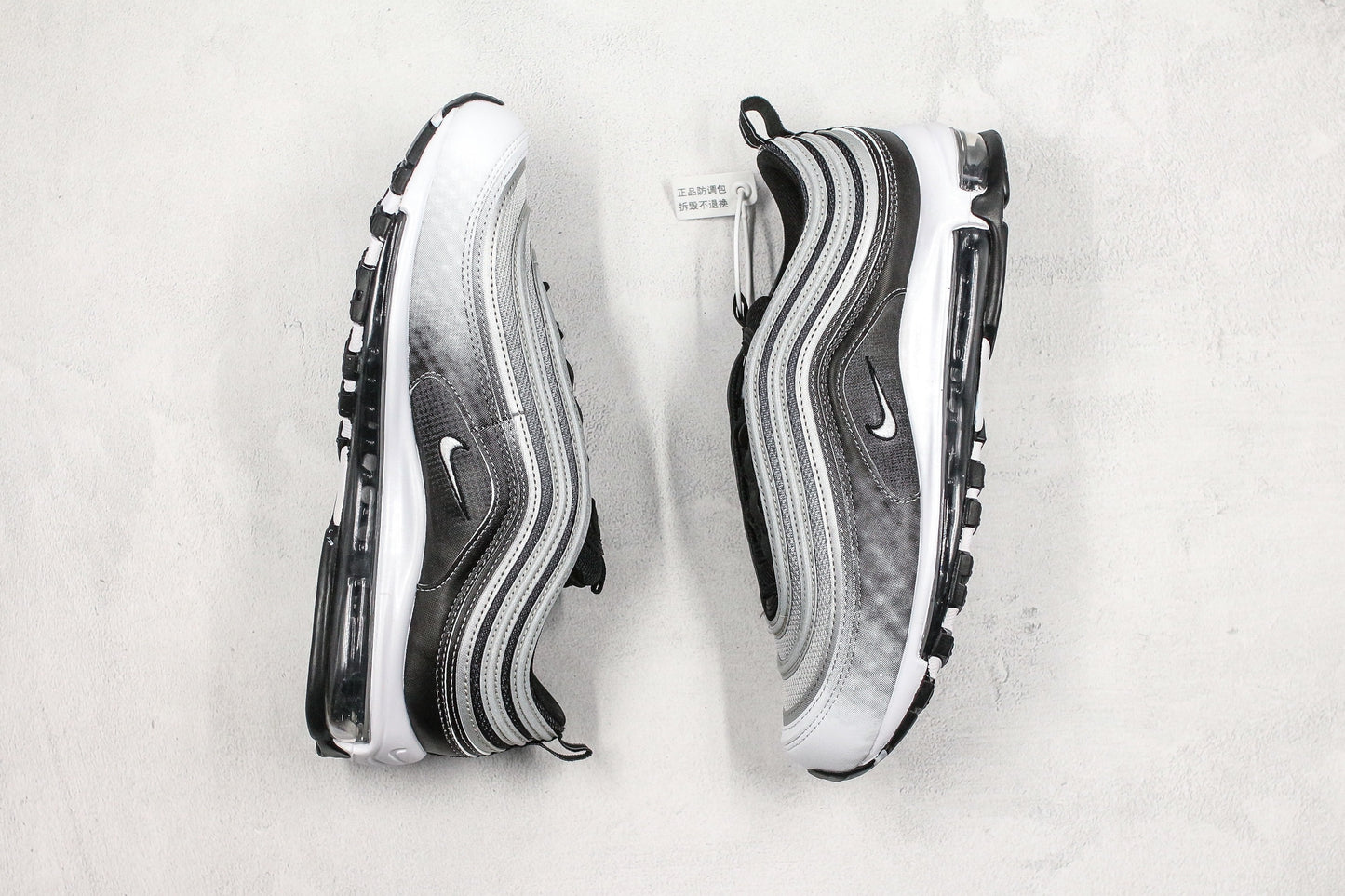Nike Air Max 97 Phantom