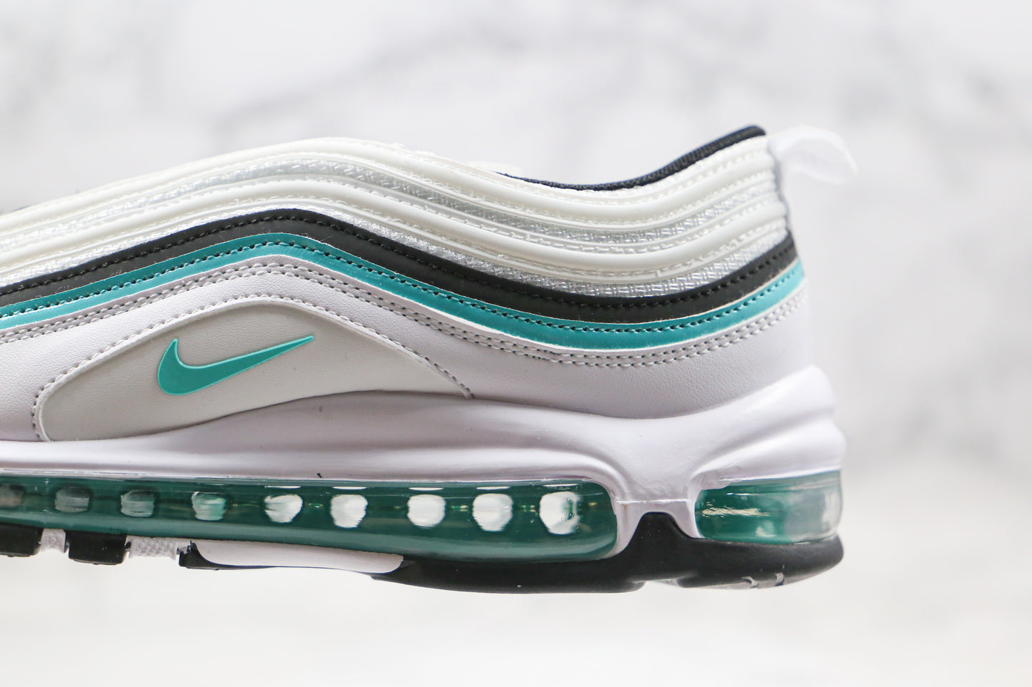 Nike Air Max 97 Tiffany Diamond